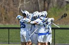 MLax vs Clark  Men’s Lacrosse vs Clark University. : Wheaton, LAX, MLax, Lacrosse